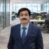 Sagar Gholap