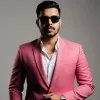 Afsal Nazar