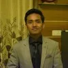 Hasir Ali