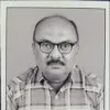 Mahadev Patil