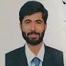 Nadir furqan
