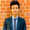 Chintan Kamra