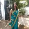 CA Sharanya Vijaykumar