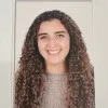 Nada Meabed