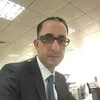 Husam Muhsen