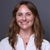 Sarah Wiessler