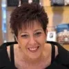 Debra Savarese