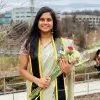 Neeharika