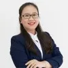 Vicky Quynh Mai