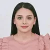 Sandra Mendieta Muñoz