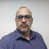 Ricardo Ramirez