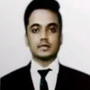 Kumar Rohan