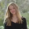 Sarah Edwards