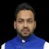 Saket Singhi