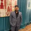 Nitish Kumar
