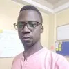 Samuel Katamba