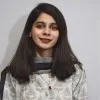 Rida Zehra