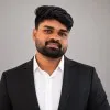 Naren Thimmayan