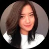 Naira Sharity