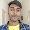 Gautam Kumar