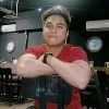 Pascalis Satrio Utomo Dewa