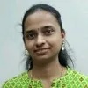 Rajeshwari Yedravkar