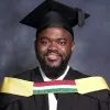 Lebogang Maredi