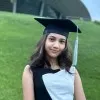 Sharvina Ganeasan