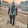 lalit Kumar