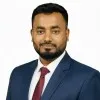Md Saddam Hossain