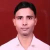 RAJEEV KUMAR