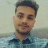vaibhav jadhav