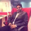 Islam Mahmud