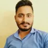 Jashwant jha
