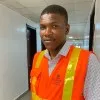 Michael Olanrewaju