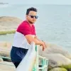 ARFATH AHMED