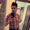 arham abdullah