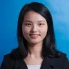 Angela Xuan