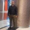 Sajid balwa
