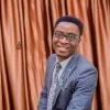 Abraham Oyewole
