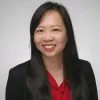 Hannah Pham