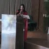 Vaishnavi Tiwari