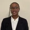 zainab toluwanimi