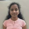 Chathala Swapna