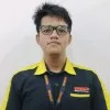 Muhammad Fauzan
