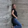 Alison Briggeman