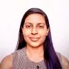Dakshitha