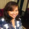 Sowmya Nanjundaiah
