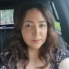 Melissa Boser