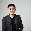 Qinglin